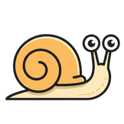 Snail Timer